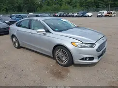 3FA6P0K99GR400303 2016 FORD FUSION