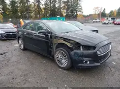 3FA6P0K99GR400365 2016 FORD FUSION