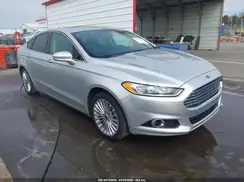 3FA6P0K99GR400785 2016 FORD FUSION