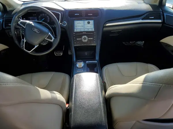 3FA6P0K99HR115246 2017 FORD FUSION - Image 8