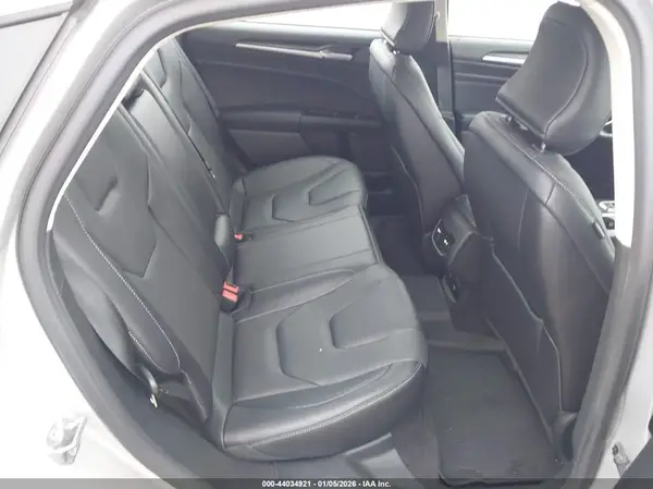3FA6P0K99HR173986 2017 FORD FUSION - Image 8