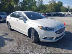 3FA6P0K99HR231577 2017 FORD FUSION