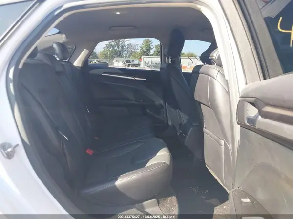 3FA6P0K99HR231577 2017 FORD FUSION - Image 8