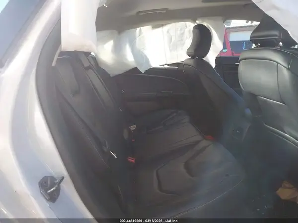 3FA6P0K99HR416793 2017 FORD FUSION - Image 8