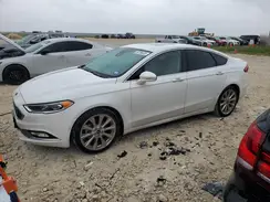 3FA6P0K99JR256517 2018 FORD FUSION