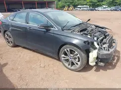 3FA6P0K99KR264862 2019 FORD FUSION
