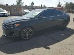 3FA6P0K99LR117832 2020 FORD FUSION