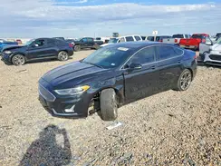 3FA6P0K99LR128040 2020 FORD FUSION