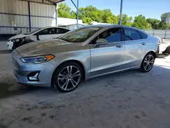 3FA6P0K99LR131729 2020 FORD FUSION