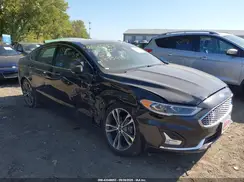 3FA6P0K99LR137501 2020 FORD FUSION