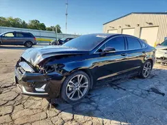 3FA6P0K99LR138390 2020 FORD FUSION