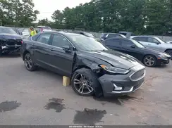 3FA6P0K99LR138518 2020 FORD FUSION