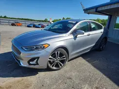 3FA6P0K99LR142942 2020 FORD FUSION