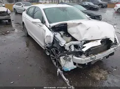 3FA6P0K99LR146411 2020 FORD FUSION
