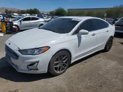 3FA6P0K99LR151320 2020 FORD FUSION