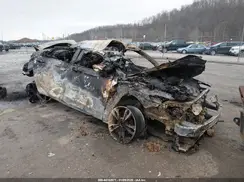 3FA6P0K99LR152516 2020 FORD FUSION