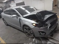 3FA6P0K99LR152970 2020 FORD FUSION