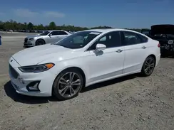 3FA6P0K99LR174094 2020 FORD FUSION