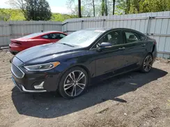 3FA6P0K99LR174256 2020 FORD FUSION