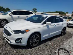 3FA6P0K99LR174581 2020 FORD FUSION