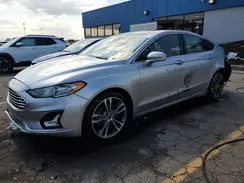 3FA6P0K99LR175908 2020 FORD FUSION