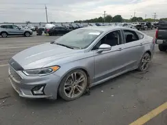 3FA6P0K99LR193017 2020 FORD FUSION