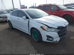 3FA6P0K99LR193051 2020 FORD FUSION