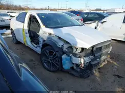 3FA6P0K99LR205165 2020 FORD FUSION