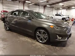 3FA6P0K99LR253281 2020 FORD FUSION