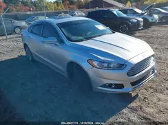 3FA6P0K9XGR100723 2016 FORD FUSION