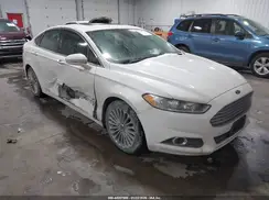 3FA6P0K9XGR101161 2016 FORD FUSION