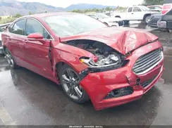 3FA6P0K9XGR115643 2016 FORD FUSION