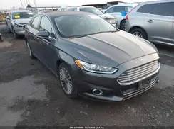 3FA6P0K9XGR117621 2016 FORD FUSION