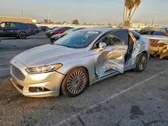 3FA6P0K9XGR118977 2016 FORD FUSION