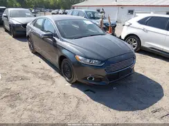 3FA6P0K9XGR120809 2016 FORD FUSION