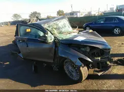 3FA6P0K9XGR123323 2016 FORD FUSION