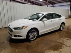 3FA6P0K9XGR135469 2016 FORD FUSION