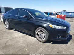 3FA6P0K9XGR149176 2016 FORD FUSION