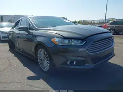 3FA6P0K9XGR151106 2016 FORD FUSION