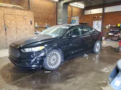 3FA6P0K9XGR151669 2016 FORD FUSION