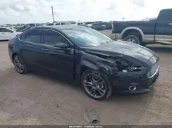 3FA6P0K9XGR156421 2016 FORD FUSION