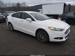 3FA6P0K9XGR158654 2016 FORD FUSION