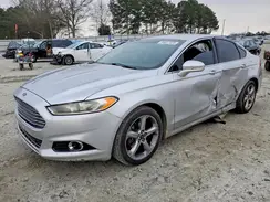 3FA6P0K9XGR177527 2016 FORD FUSION