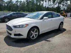 3FA6P0K9XGR177592 2016 FORD FUSION