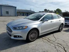 3FA6P0K9XGR180377 2016 FORD FUSION