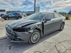 3FA6P0K9XGR183876 2016 FORD FUSION