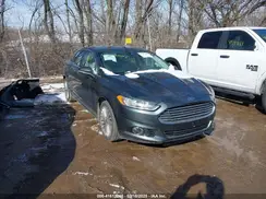 3FA6P0K9XGR187989 2016 FORD FUSION