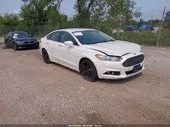 3FA6P0K9XGR192383 2016 FORD FUSION