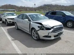 3FA6P0K9XGR193744 2016 FORD FUSION