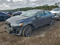 3FA6P0K9XGR198085 2016 FORD FUSION